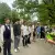 img-20260529-wa0037.webp