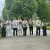 img-20260529-wa0040.webp