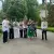 img-20260529-wa0041.webp