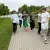 img-20260529-wa0082.webp