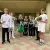img-20260529-wa0084.webp