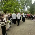 img-20260529-wa0004.webp