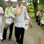 img-20260529-wa0007.webp