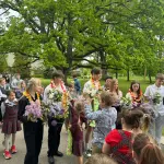 img-20260529-wa0013.webp