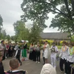img-20260529-wa0014.webp
