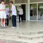 img-20260529-wa0018.webp