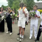 img-20260529-wa0032.webp
