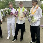 img-20260529-wa0033.webp