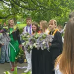 img-20260529-wa0035.webp