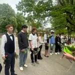 img-20260529-wa0037.webp