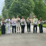 img-20260529-wa0040.webp
