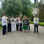 img-20260529-wa0041.webp