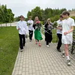 img-20260529-wa0082.webp