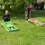 whatsapp-image-2026-05-24-at-21-32-00-1.webp
