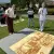 whatsapp-image-2026-05-24-at-21-32-00-2.webp