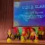 img-20260424-wa0019.webp