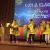 img-20260424-wa0022.webp