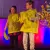 img-20260424-wa0023.webp