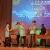 img-20260424-wa0025.webp