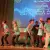 img-20260424-wa0029.webp