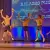 img-20260424-wa0040.webp