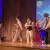 img-20260424-wa0046.webp