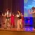 img-20260424-wa0049.webp