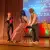 img-20260424-wa0050.webp