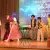 img-20260424-wa0055.webp