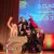 img-20260424-wa0071.webp