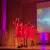 img-20260424-wa0076.webp