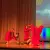 img-20260424-wa0077.webp
