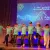 img-20260424-wa0080.webp