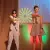 img-20260424-wa0081.webp
