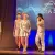 img-20260424-wa0088.webp