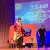 img-20260424-wa0089.webp