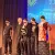 img-20260424-wa0091.webp