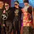 img-20260424-wa0098.webp