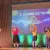 img-20260424-wa0101.webp