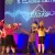 img-20260424-wa0105.webp