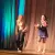img-20260424-wa0109.webp