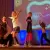 img-20260424-wa0110.webp