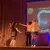 img-20260424-wa0111.webp