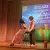 img-20260424-wa0112.webp