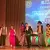 img-20260424-wa0114.webp
