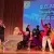 img-20260424-wa0115.webp