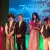 img-20260424-wa0117.webp