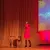 img-20260424-wa0118.webp