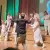 img-20260424-wa0122.webp