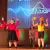 img-20260424-wa0125.webp
